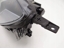 Load image into Gallery viewer, Frontscheinwerfer Ford Kuga I LV4B13E017AS 90187837 LED Links Headlight SCH8978380884mo
