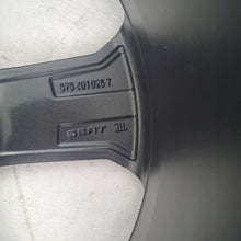 Load image into Gallery viewer, 1x Alufelge 19 Zoll 8.0" 5x112 45ET 575601025T Cupra Ateca Rim Wheel FEL2665828605ze
