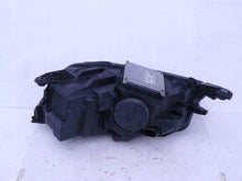 Laden Sie das Bild in den Galerie-Viewer, Frontscheinwerfer Skoda Fabia III 6V1941016 LED Rechts Scheinwerfer Headlight