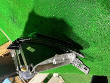 Load image into Gallery viewer, Frontscheinwerfer Dacia Sandero III Jogger 260602561R-M-CAR LED Links Headlight