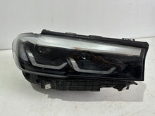 Load image into Gallery viewer, Frontscheinwerfer BMW 5 G31 G30 5A26FA4-02 LED Rechts Scheinwerfer Headlight SCH5264158068fp