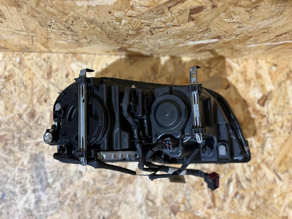 Frontscheinwerfer Volvo Xc90 31111845 89902046 Xenon Rechts oder Links