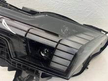 Load image into Gallery viewer, Frontscheinwerfer Volvo 80000401 LED Links Scheinwerfer Headlight SCH6154235401qt