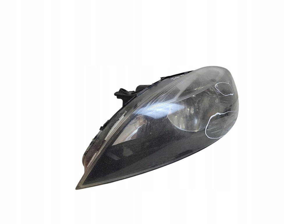 Frontscheinwerfer Volvo V40 31283328 Links Scheinwerfer Headlight SCH6395985050zd