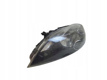 Load image into Gallery viewer, Frontscheinwerfer Volvo V40 31283328 Links Scheinwerfer Headlight SCH6395985050zd