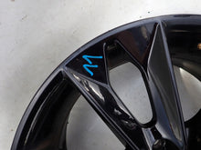 Laden Sie das Bild in den Galerie-Viewer, 1x Alufelge 16 Zoll 7.0&quot; 6J0601025 Seat Ibiza Rim Wheel