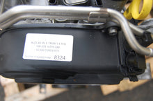 Laden Sie das Bild in den Galerie-Viewer, Motor Audi E-Tron CUK 1.4 TFSI 160TKm Benzin Engine Komplett