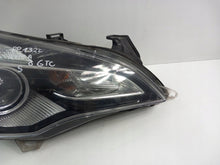 Laden Sie das Bild in den Galerie-Viewer, Frontscheinwerfer Opel Astra Gtc J Rechts Scheinwerfer Headlight SCH4557733343dz