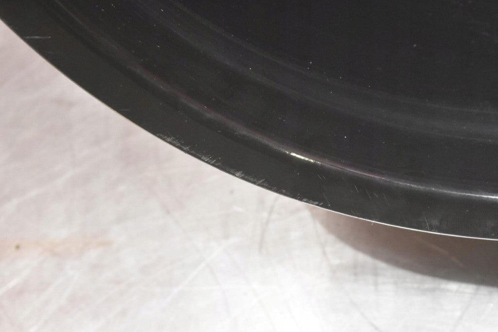1x Alufelge 20 Zoll 9.0" 5x112 38ET Glanz Silber 4KE601025S Audi E-Tron FEL9232765593dg