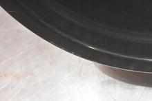 Load image into Gallery viewer, 1x Alufelge 20 Zoll 9.0" 5x112 38ET Glanz Silber 4KE601025S Audi E-Tron FEL9232765593dg