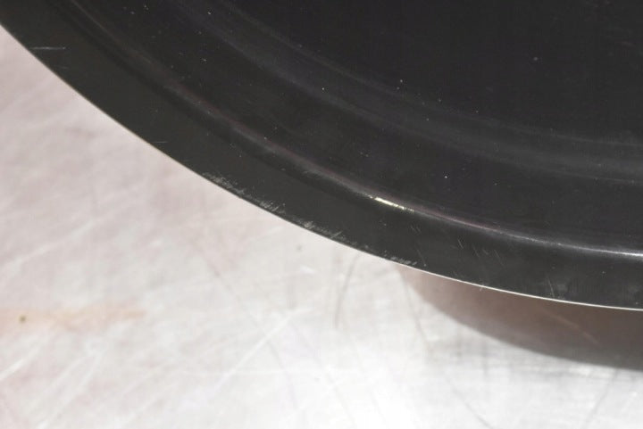 1x Alufelge 20 Zoll 9.0" 5x112 38ET Glanz Silber 4KE601025S Audi E-Tron FEL9232765593dg