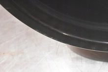 Laden Sie das Bild in den Galerie-Viewer, 1x Alufelge 20 Zoll 9.0" 5x112 38ET Glanz Silber 4KE601025S Audi E-Tron FEL9232765593dg