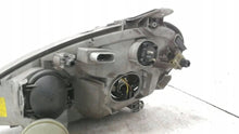 Laden Sie das Bild in den Galerie-Viewer, Frontscheinwerfer Mercedes-Benz A1688201861 Rechts Scheinwerfer Headlight SCH7912653456lu