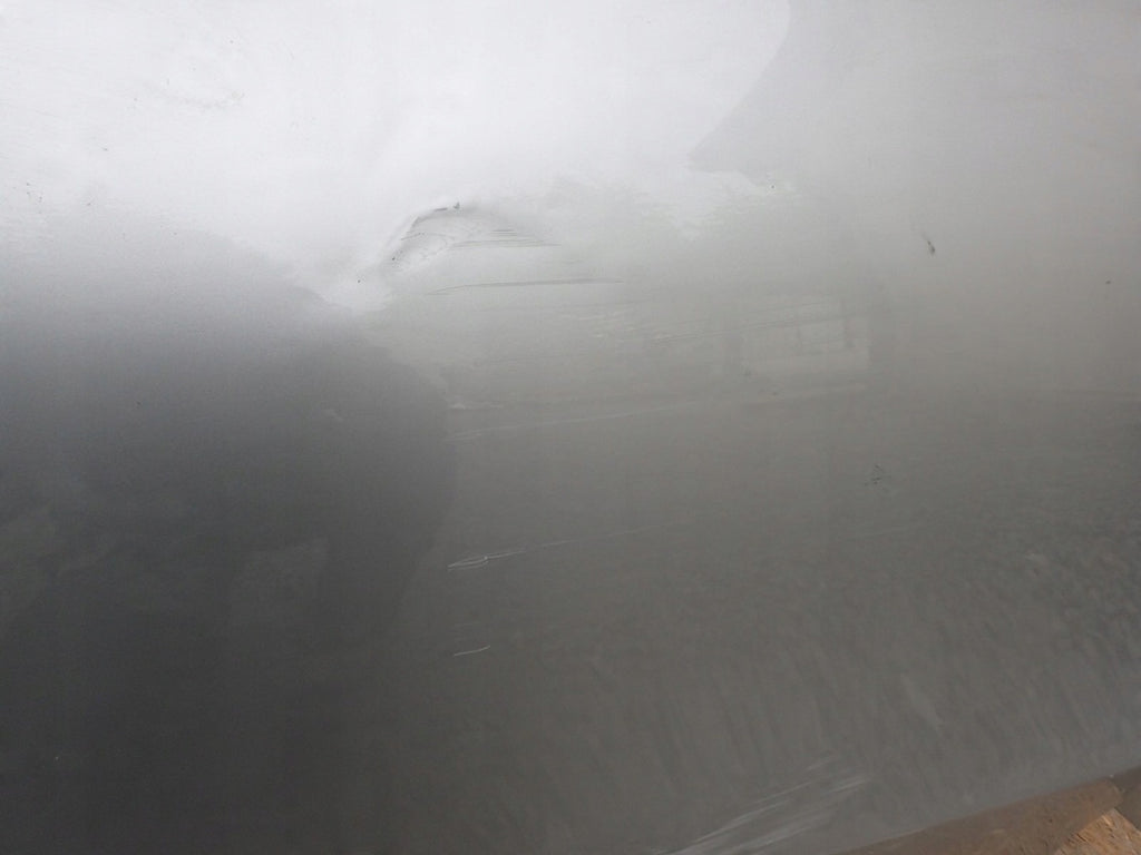 Tür Mercedes-Benz Gle A1677301807 A1677308211 2019- Hinten Rechts Door Porta Porte