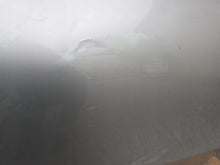 Load image into Gallery viewer, Tür Mercedes-Benz Gle A1677301807 A1677308211 2019- Hinten Rechts Door Porta Porte