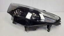 Load image into Gallery viewer, Frontscheinwerfer Ford I LB5B-13W030-GG LED Links Scheinwerfer Headlight SCH5104304239rf