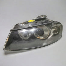 Laden Sie das Bild in den Galerie-Viewer, Frontscheinwerfer Audi A3 8P0941003E Xenon Links Scheinwerfer Headlight