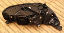 Laden Sie das Bild in den Galerie-Viewer, Frontscheinwerfer Ford Focus NX7B13E015CD LED Links Scheinwerfer Headlight