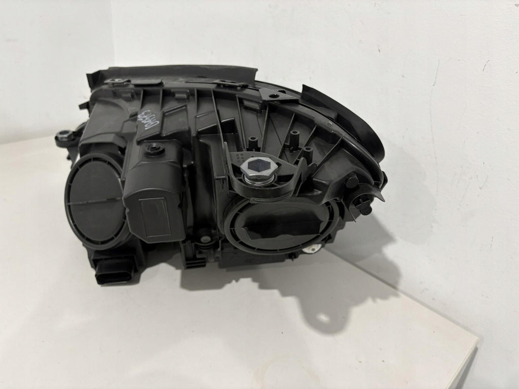 Frontscheinwerfer Mercedes-Benz W213 Rechts Scheinwerfer Headlight SCH1221736185xy