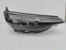 Load image into Gallery viewer, Frontscheinwerfer Ford Transit Custom PZ31-13E014-CB LED Rechts Headlight SCH6801350520xu