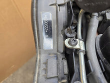Laden Sie das Bild in den Galerie-Viewer, Motor Volvo I D4204T8 2.0 120PS 88kW 110TKm 2017 Diesel Engine Komplett MOT7325917562er