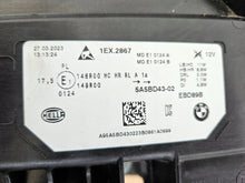 Load image into Gallery viewer, Frontscheinwerfer BMW X1 5A5BD4302 Links Scheinwerfer Headlight SCH4844233104oa