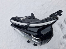 Load image into Gallery viewer, Frontscheinwerfer Citroën C4 III 73243669 LED Links Scheinwerfer Headlight SCH4545058078ej