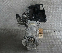 Load image into Gallery viewer, Motor BMW E60 E61 306D3 3.0 231PS 159TKm Diesel Engine Unkomplett