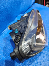 Laden Sie das Bild in den Galerie-Viewer, Frontscheinwerfer Skoda Superb III 3V1941016A Bi-Xenon Rechts Headlight