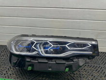 Load image into Gallery viewer, Frontscheinwerfer BMW X7 G07 9852956-03 Rechts Scheinwerfer Headlight SCH9524919562vo