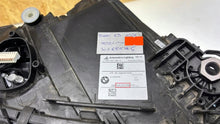 Load image into Gallery viewer, Frontscheinwerfer BMW X3 5A29206 LED Rechts Scheinwerfer Headlight SCH9514329180bv