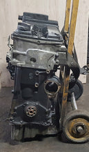 Laden Sie das Bild in den Galerie-Viewer, Motor VW Passat B7 CDV 3.6 FSI 90PS 66kW 240TKm Benzin Engine Unkomplett MOT5392408510ye