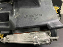 Laden Sie das Bild in den Galerie-Viewer, Frontscheinwerfer Skoda Kamiq 658941016B Full LED Rechts Scheinwerfer Headlight SCH5396591941xj