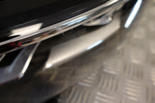 Load image into Gallery viewer, Frontscheinwerfer VW T-Roc 2GA941035D LED Links Scheinwerfer Headlight SCH4202942645ep