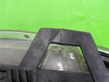 Load image into Gallery viewer, Frontscheinwerfer BMW E46 13055235713 Xenon Rechts Scheinwerfer Headlight