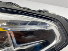 Load image into Gallery viewer, Frontscheinwerfer BMW X3 G01 9491681-05 LED Links Scheinwerfer Headlight SCH1999922749df
