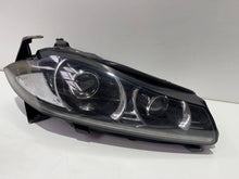 Load image into Gallery viewer, Frontscheinwerfer Jaguar Xf X250 CX23-13W029 Xenon Rechts Scheinwerfer Headlight SCH9104036204kf