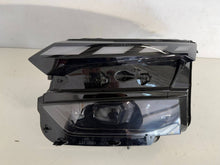 Laden Sie das Bild in den Galerie-Viewer, Frontscheinwerfer Skoda Enyaq IV 5LB941035A Links Scheinwerfer Headlight SCH1376350362jp