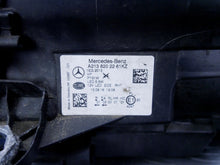 Laden Sie das Bild in den Galerie-Viewer, Frontscheinwerfer Mercedes-Benz W213 A2138202261 Rechts Scheinwerfer Headlight SCH3419495074xv