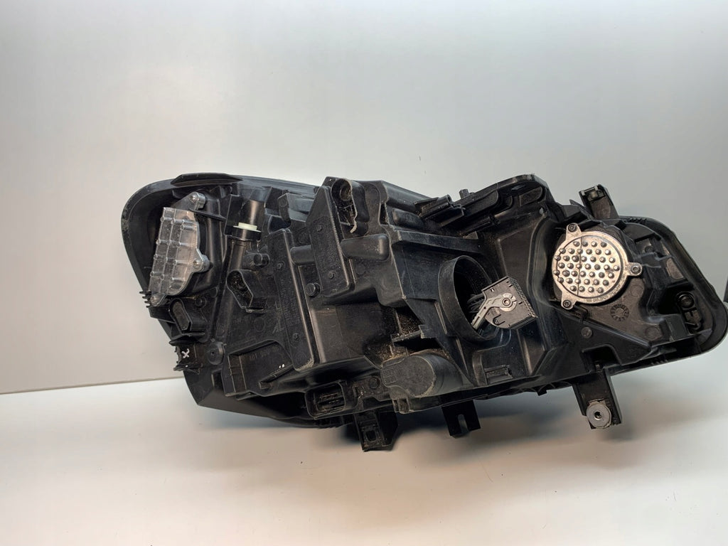 Frontscheinwerfer BMW F45 F46 5A017B5 Links Scheinwerfer Headlight SCH7901396853ju