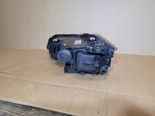 Laden Sie das Bild in den Galerie-Viewer, Frontscheinwerfer VW Polo 2G1941036B LED Rechts Scheinwerfer Headlight