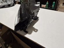 Load image into Gallery viewer, Frontscheinwerfer 5E4941010 Rechts Scheinwerfer Headlight SCH3551748261rg