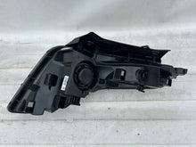 Laden Sie das Bild in den Galerie-Viewer, Frontscheinwerfer Hyundai Tucson 92208-N7100 LED Rechts Scheinwerfer Headlight SCH7831083309ub
