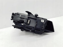 Laden Sie das Bild in den Galerie-Viewer, Frontscheinwerfer Audi Q2 81A941033 Full LED Links Scheinwerfer Headlight SCH7096260908ay