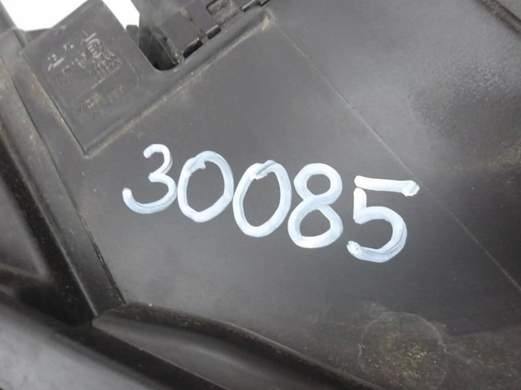 Frontscheinwerfer Honda Civic 100-8F05Y LED Rechts Scheinwerfer Headlight