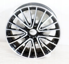 Load image into Gallery viewer, 1x Alufelge 18 Zoll 7.5" 5x112 Rim Wheel FEL9358760982lr