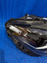 Laden Sie das Bild in den Galerie-Viewer, Frontscheinwerfer Mercedes-Benz Cla A1189060801 Rechts Scheinwerfer Headlight SCH3396157850dj