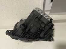 Laden Sie das Bild in den Galerie-Viewer, Frontscheinwerfer Land Rover Defender LR181377 LED Rechts Scheinwerfer Headlight SCH5998070493kr