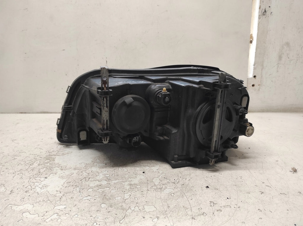 Frontscheinwerfer Volvo Xc90 I Rechts Scheinwerfer Headlight SCH4552981408cc