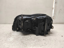 Laden Sie das Bild in den Galerie-Viewer, Frontscheinwerfer Volvo Xc90 I Rechts Scheinwerfer Headlight SCH4552981408cc